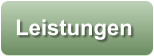 Leistungen