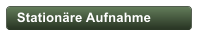Stationre Aufnahme