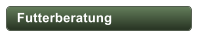 Futterberatung