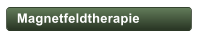 Magnetfeldtherapie