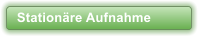 Stationre Aufnahme