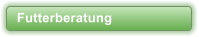 Futterberatung