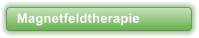 Magnetfeldtherapie