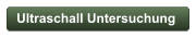Ultraschall Untersuchung