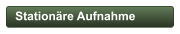 Stationre Aufnahme