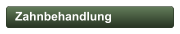 Zahnbehandlung