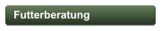 Futterberatung