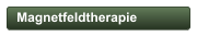 Magnetfeldtherapie