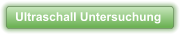 Ultraschall Untersuchung