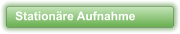 Stationre Aufnahme