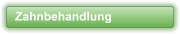 Zahnbehandlung