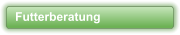 Futterberatung