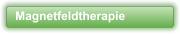 Magnetfeldtherapie