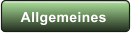Allgemeines