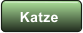 Katze