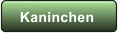 Kaninchen