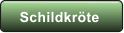 Schildkrte