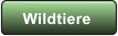 Wildtiere