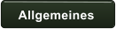 Allgemeines