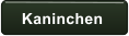 Kaninchen