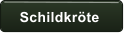 Schildkrte