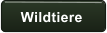 Wildtiere