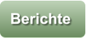 Berichte