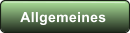 Allgemeines