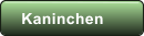 Kaninchen