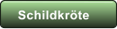 Schildkrte