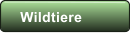 Wildtiere
