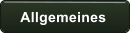 Allgemeines