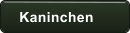 Kaninchen