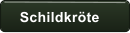 Schildkrte