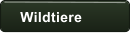 Wildtiere